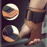 헬스 크로스핏 사이클 풀업 굳은살 손바닥 보호대 학교 사무실 손 발 O1WB978FB