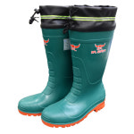 버팔로 버팔로 안전장화 방수 작업 현장 낚시 장화 버팔로 255 TS-602 255