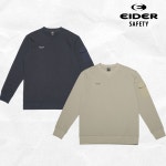 아이더 세이프티 티셔츠 TSF2408