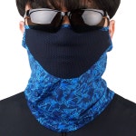 카투스 카투스 카투스 MAX 3pcs 1세트 골프마스크 쿨마스크 넥워머 쿨넥워머 냉감마스크 자외선차단 3pcs 1세트 1개