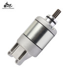 C2 섀도우 V25 25 XLV Varadero 3200K6