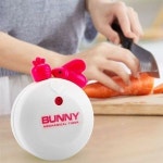 다용도타이머 요리키친타이머 제빵 조리 귀여운모양 자석패치 아날로그타이머 유용한