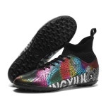 로스타 풋살화 축구화 인조잔디축구화 발볼넓은축구화 3023 305