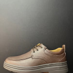 HOBOKEN STONE BR DJ H1909