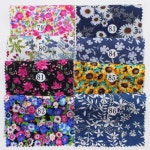 자투리 인견 년 079번 086번 KA2023