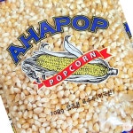 에이치와이 HY 팝콘보겔 700g 세트 6개입 맥주안주 전자렌지팝콘