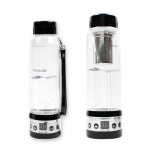 차량용 자동차 커피포트 히팅 물병 팟 캠핑 차박 레저 시거잭 물통 포트 싼타페DM