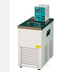 정밀용 냉각기 CHILLER 4L 8L 12L 22L DRC8 DRC8 8L 가격입니다