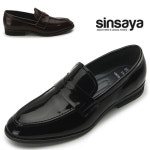 신사야 신사야 남성구두 KCJ890 275