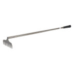 헥토르 특수호미 전장 SW-HM-1200