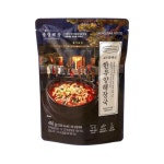 신세계푸드 중앙해장 한우 양해장국