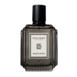 호텔도슨 미스드 앤 번트 오 드 퍼퓸 플로럴향