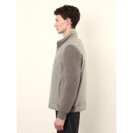 웰메이드 MITCL4W9201