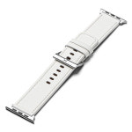 링케 링케 애플워치 11 10 스트랩 링케 레더원 베이직 볼드 9 8 7 6 5 4 SE 3 2 울트라 호환 천연 소 가죽 밴드