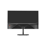 주연테크 주연테크 리오나인 X24F 144 IPS 144Hz 게이밍 모니터 59~61cm(24인치)