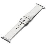 링케 링케 애플워치 11 10 스트랩 링케 레더원 베이직 9 8 7 6 5 4 SE 3 2 울트라 호환 천연 소 가죽 밴드