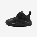 HOBOKEN 호보켄 볼트 남성 다이얼 운동화 트래킹화 IC H2409-BLACK