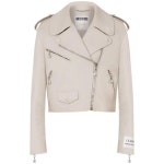 모스키노 모스키노 자켓 0515 J3701 0471