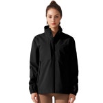 오픈캠프 아웃도어 바람막이 자외선 스포츠 재킷 100 L