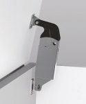 S-ATJS 밸런스조절 리프트어시스트 리드스테이 STAY 수대 스태이 수데 가구 인테리어 스카츠네 SUGATSUNE LAMP