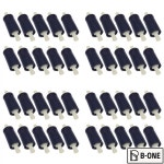 STONEDER 연료 필터 Yamaha 선외기 F30 F40 F50 F60 F70 F75 F90 F115 Sierra 18-79983 6C5-24251-00-00