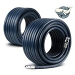 공압기 필수 아이템 고압 에어호스 에어호스 유압호스 우레탄호스 에어릴 에어호스릴 에어호수