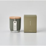 모던하우스 모던하우스 소담 캔들 상괘한 솔바람 180g 6개