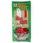 신중국식품 고지당면 250g 단품 200g 1개