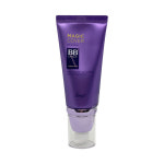 더페이스샵 페이스 잇 매직 커버 비비 크림 45ml(SPF20)