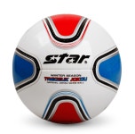 신신상사 스타스포츠 족구공 태극 동계용 JB245W-31