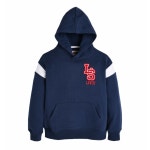 리바이스키즈 리바이스키즈 NC강서점 S V251SW362