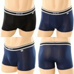 솔브 드로즈 SMPD337T