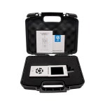 먼지 입자 공장 분진 클린룸 계수기 파티클 측정기 카운터 청정도 감지기