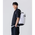 잔스포츠 스테이션팩