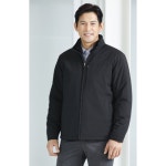 ZIBEN 동점퍼 M ZB-J2251