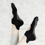 대성스토어 필라테스 논슬립 발가락 양말 미끄럼방지 요가양말 필라테스니삭스