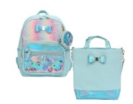 티파니앤코 티파니 오로라펄 책가방 T21KG2031-2041-BS LE1221011267