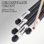 빌리 빌리아드 캐나다 메이플 풀 큐 스틱 11 팁 제공 58 저변형 샤프트 2피스 스틱 홈 바 토너먼트 플레이용 스틱