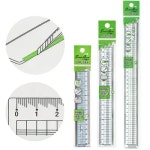 아트박스 이노아트1574 스타박스 안전 커팅자