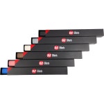 DS 디에스 DS 프리미엄 라텍스 당구 그립 신형 onesize 1개