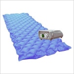 영화메디칼 거성케어 복지용구 대여 욕창예방 매트리스 노인용 욕창예방 에어매트리스 간병용 1개 일반본인부담 15 - 1개월대여 대여중... 