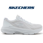 스케쳐스 스케쳐스 남성 와이드 맥스쿠셔닝 아치핏2 엔씨 290 WHT 0SPOMRCFYO52