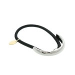 반텐 VINGTAINE 조랑말 후크 금속 헤어 훅 커프스 액세서리 H7541-S