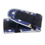 이화양행 이화 워킹벨트 B형 사이즈 M 이동벨트 재활벨트 보행벨트 재활벨트 이화양행 재활운동