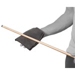 큐 닥터 당구장 매기클로 - 폴리싱 클렌저가 보호해줍니다