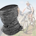 운동 사무실 쿨 귀걸이 멀티스카프 목토시 마스크 넥워머 학교 27W900EA5N