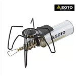소토 소토 SOTO ST-310MT