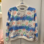 탈렌트키즈 탈렌트키즈 HC14 PC셀리고니맨투맨 PCY1205 31461966