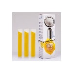 실속패키지 아로마센스 9000 비타민 필터 샤워기 헤드