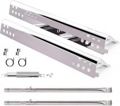 463244819 샤브로일 퍼포먼스 6 버너 463244819 463276517 5 463347519 4 4633421119 463347017 버너 G470-5200-W1